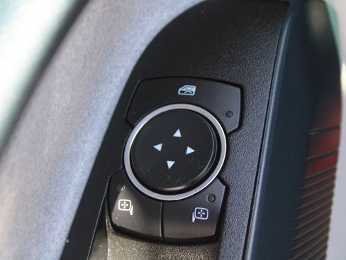 Used 2024 Ford Maverick XLT FWD image 25