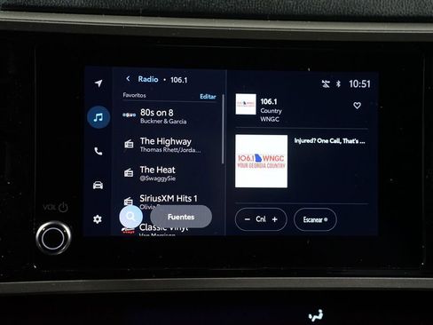 New 2026 Toyota Tundra SR5 image 19