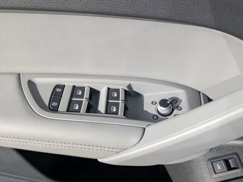 Used 2022 Audi Q5 2.0T Premium Plus image 20