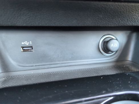 Used 2023 Audi A4 2.0T Premium Plus w/ Premium Plus Package image 26