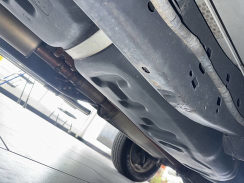 Used 2014 Ford F150 XLT w/ Equipment Group 302A Luxury image 20