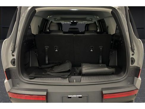 Used 2024 Hyundai Santa Fe XRT AWD/4WD image 36