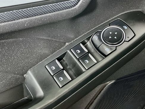 Used 2024 Ford Escape ST-Line AWD/4WD image 16