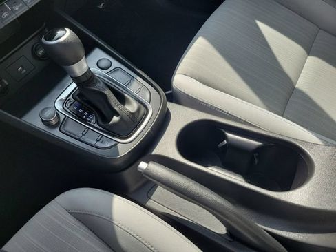 Used 2023 Hyundai Kona SEL FWD image 16