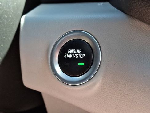 Certified 2023 GMC Terrain SLT FWD image 28