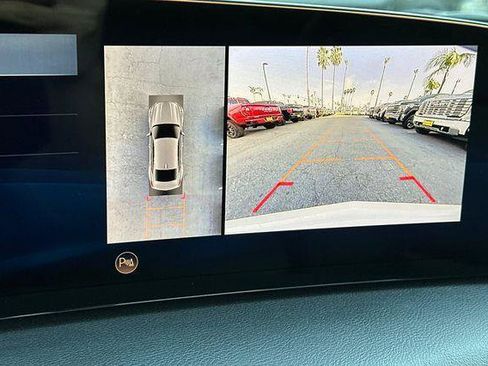 New 2026 Cadillac CT5 Sport image 19