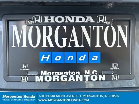 Used 2023 MAZDA CX-30 AWD 2.5 S w/ Preferred Package image 30