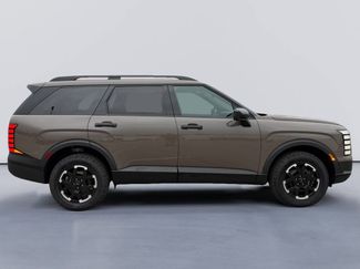 New 2026 Hyundai Palisade XRT Pro AWD/4WD video 2