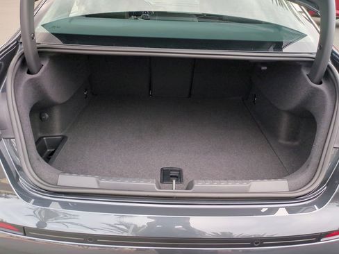 Used 2025 Audi A3 2.0T Premium image 28