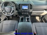 Used 2019 Ford F150 XL w/ Equipment Group 101A Mid image 2