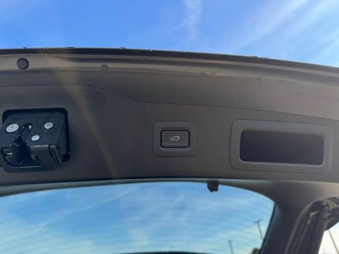 New 2025 MAZDA CX-5 AWD 2.5 S w/ Preferred Package image 38