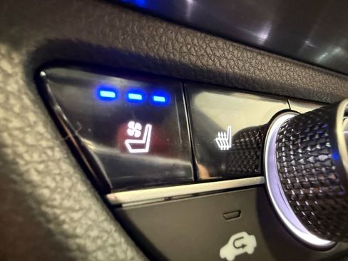 New 2025 Acura ADX A-Spec image 26