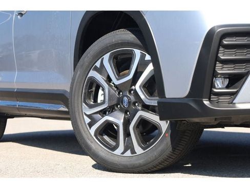 New 2026 Subaru Ascent Touring AWD/4WD image 35
