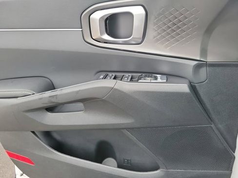 New 2026 Kia Sorento S w/ S Panoramic Sunroof Package image 20
