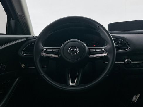 Used 2023 MAZDA CX-30 AWD 2.5 S w/ Preferred Package image 18