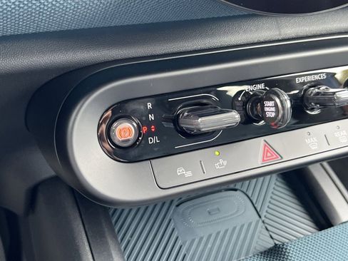 New 2026 MINI Cooper Countryman S image 19