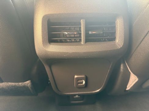 Used 2019 GMC Terrain Denali FWD image 23