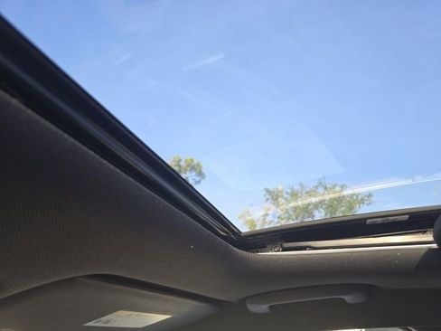 Used 2024 Hyundai Santa Cruz SEL w/ Activity Package FWD image 10