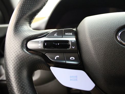 Used 2020 Hyundai Veloster N w/ Performance Package image 29