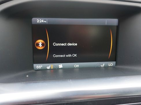 Used 2015 Volvo S60 T5 Premier image 23