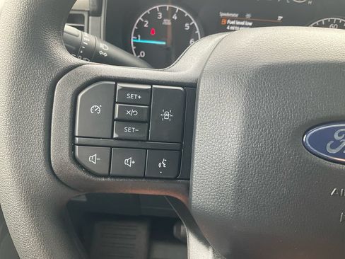 New 2026 Ford F150 XL RWD image 17