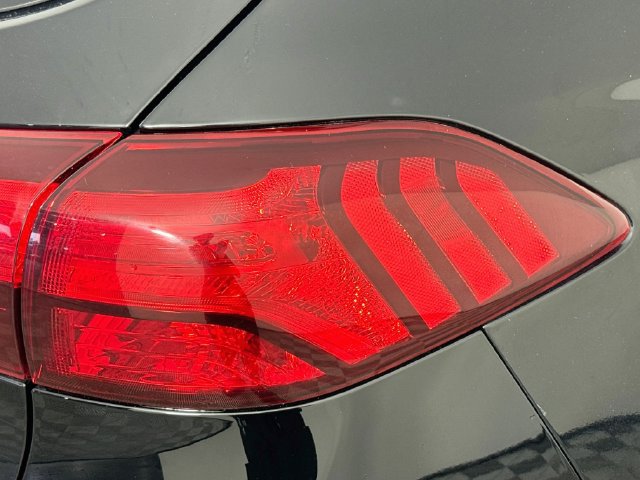 Used 2019 Hyundai Tucson SE w/ Cargo Package AWD/4WD image 30