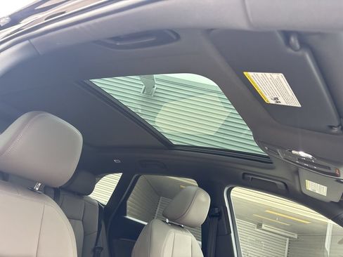 Certified 2025 Audi Q5 Premium w/ Convenience Package AWD/4WD image 15