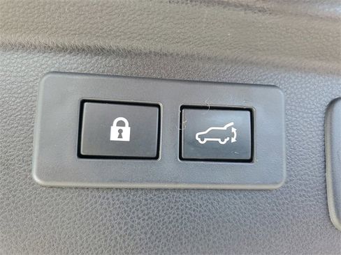 Used 2021 Subaru Forester Sport w/ Popular Package #2 image 11