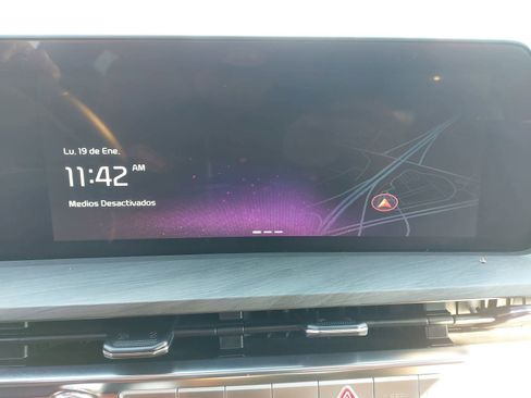 Used 2024 Kia Telluride SX Prestige X-Pro image 22