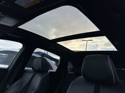 Used 2019 Acura RDX A-Spec image 23