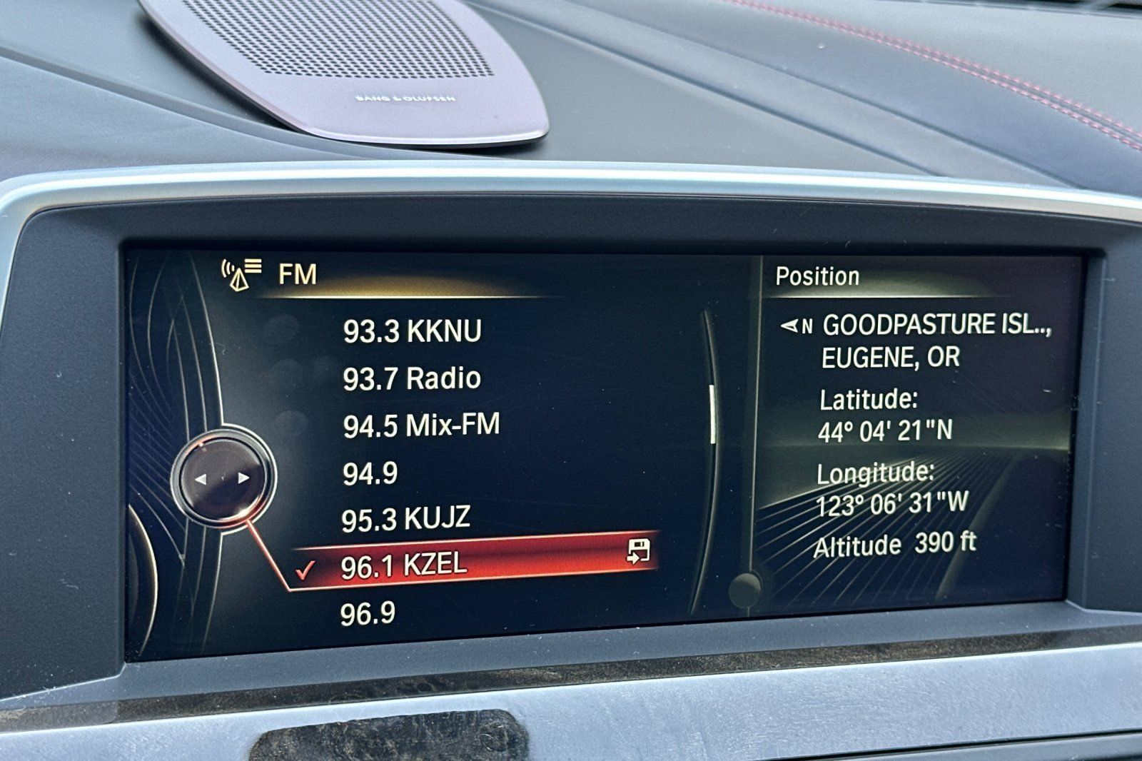 Used 2015 BMW 650i xDrive Coupe AWD/4WD image 20