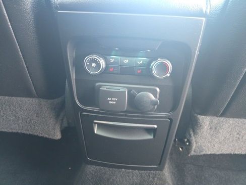 Used 2014 Ford Flex Limited w/ Equipment Group 301A image 25