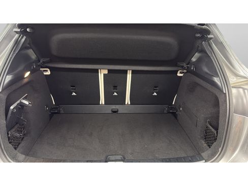 Used 2026 Mercedes-Benz GLA 250 4MATIC image 23
