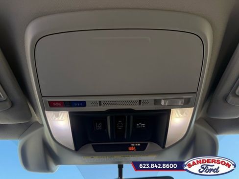 Used 2021 Subaru Forester Touring w/ Popular Package #2 image 20