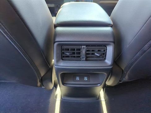 Used 2023 Honda CR-V Sport Touring image 24