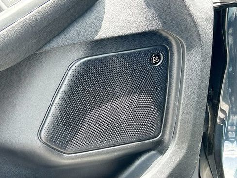 Used 2022 Ford Escape SEL w/ SEL Stealth AWD Package image 16