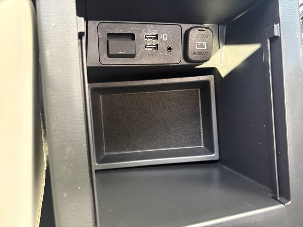 Used 2019 MAZDA CX-5 Grand Touring Reserve AWD/4WD image 30
