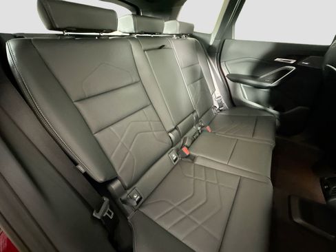 New 2026 BMW X1 xDrive28i w/ Convenience Package image 27