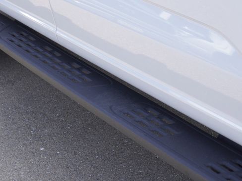 Used 2025 Ford F150 Raptor AWD/4WD image 4
