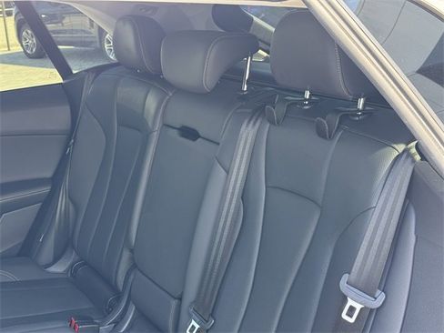 Used 2023 Audi Q8 Premium Plus w/ Premium Plus Package image 31