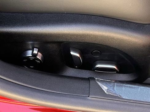 New 2026 Cadillac CT5 Premium Luxury image 25