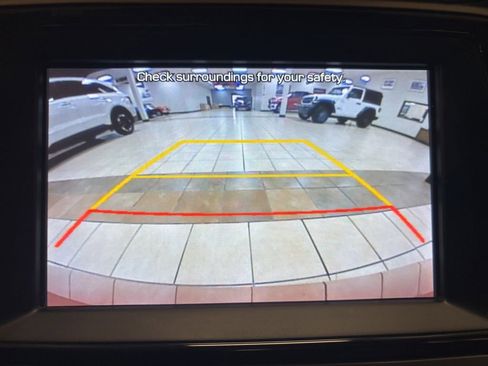 Used 2019 Hyundai Sonata SE FWD image 16