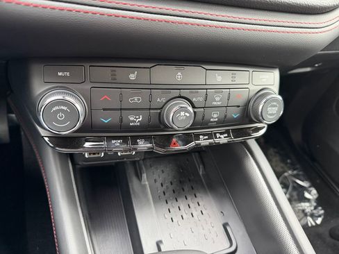 New 2026 Dodge Durango GT image 20