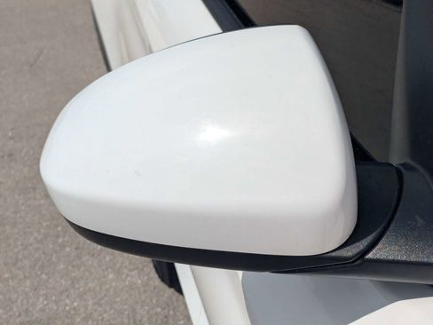 Used 2019 Hyundai Tucson Value FWD image 12