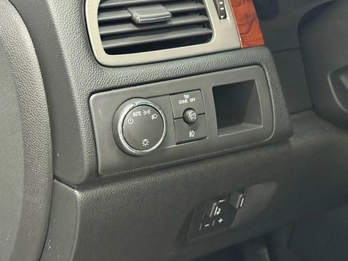 Used 2011 Chevrolet Tahoe LS w/ Texas Edition image 26