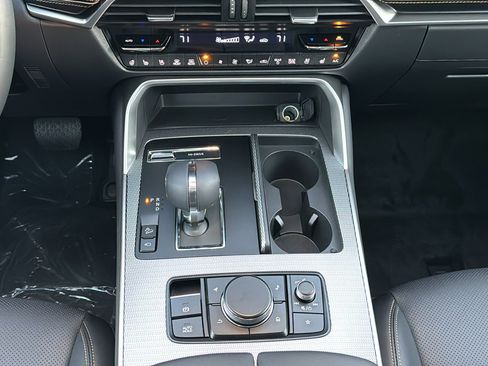 New 2026 MAZDA CX-90 3.3 Turbo S w/ Premium Package image 24