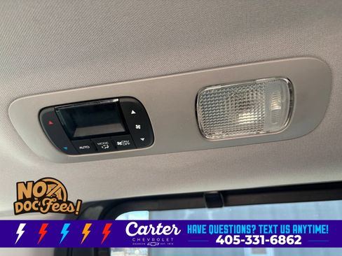 Used 2021 Honda Odyssey Touring image 41
