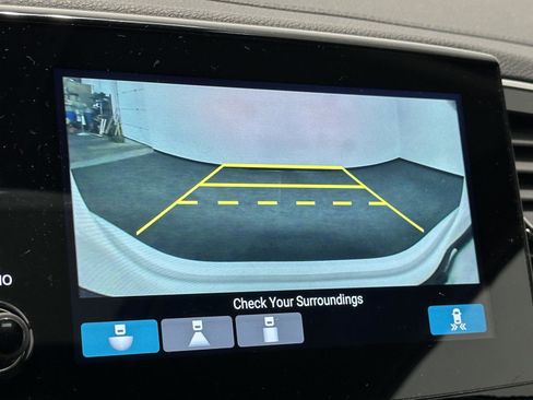 Used 2021 Honda Pilot EX-L image 24