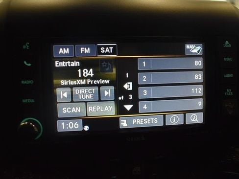 Used 2018 Jeep Wrangler Unlimited Rubicon AWD/4WD image 8
