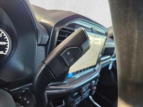 New 2026 Ford F150 STX image 15